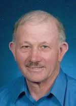 Boyd Byrd Obituary 2014