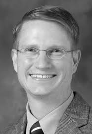 Peter Gable Manring, MD, Nephrology