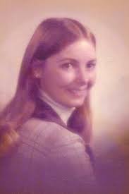 Pamela Ann Sutter Obituary October 9, 2022