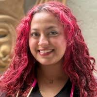 60+ "Leslie Trejo" profiles