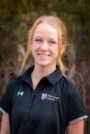 Perkiomen School Welcomes Athletic Trainer Lea Blackburn