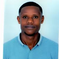 7300+ "Dawit" profiles