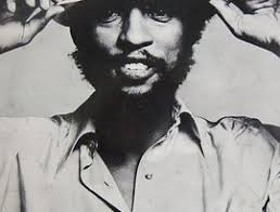 Artistas más escuchados de music for the barricades