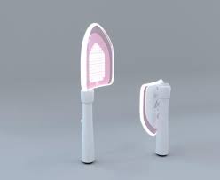 Bts, blackpink, twice, ikon, exo, nct127, momoland, stray kids, iz*one and more official lightstick for sale online shop manila, philippines. Brave Girls Paraguay Bravegirls Py Twitter