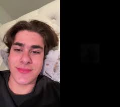 Madison and Daniel Fear The Walking Dead