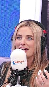 CHEPSTOW MALE VOICE CHOIR