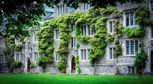 Enrolment assistance, application and study at princeton university. Princeton University Usa