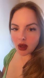 Everything in the economy is tied together, market instability is countered  by low interest rates, simply speaking. I know that I would not want to go  through Covid again even if it meant that I could ...