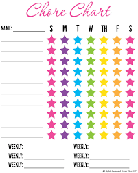 Maybe you would like to learn more about one of these? Busy Binder Printables Kids Chores Weekly Schedule Chart School Calendar Printable Kids Daily Checklist Printable Daily Routine Chart Toys Games Learning School Kromasol Com