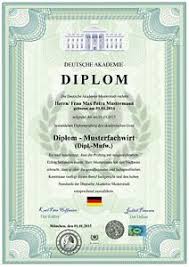 Juni 2002 erstmals akkreditiert und steht nun zur reakkreditierung an. Premium Diplom Urkunde Zeugnis Personalisiert Und Falschungssicher Ebay