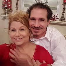 Samantha Bayarr, Author