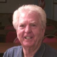 Carl Brackin's Instagram, Twitter & Facebook