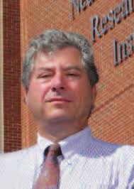 fall/winter 2005, vol. 28 no. 1 The Magazine of The University of  Massachusetts Medical School The RNAi Revolution is Here.