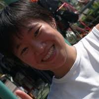 30+ "Debbie Chiang" profiles