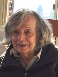 Hello dear readers and loved one's! Please forgive me for my absence; my 95  yr old mom is