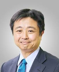 The Guide to Life Sciences: Key issues for senior life sciences executives  2025