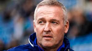 Players to watch, ins and outs and expectations