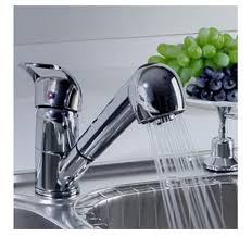 Maybe you would like to learn more about one of these? Good Quality Single Handle Low Arc Pull Out Chrome Kitchen Sink Faucet With Two Spray Model Spout Vessel Sink Mixer Tap Kitchen Sink Faucet Sink Kitchen Faucetkitchen Faucet Aliexpress