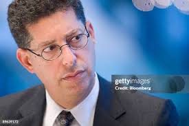 163 Gary Katz Stock Photos, High-Res Pictures, and Images