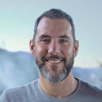 40+ "Arruda" profiles