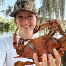 Archery nights in the Louisiana marsh. #fishing #archery #muzzy #reels  #louisiana