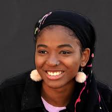 Listen to Why Race Matters Podcast Ep. 3: Civic Engagement and  Representation