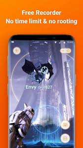 Sep 18, 2021 · adv screen recorder apk 4.7.1 pro latest version is a app for record your screen easily android. V Recorder Editor Mod Apk 6 4 1 Vip Unlocked For Android