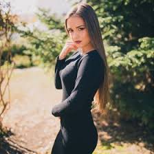 Watch roxana in nylon spandex online on youporn.com. Roxana Berearoxana Profil Pinterest