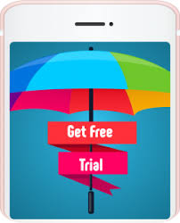 You will get upto 1000 free video views to your post. Free Instagram Views Get 100 Free Instagram Views Trial Instantly