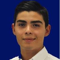 80+ "Escamilla Rivera" profiles