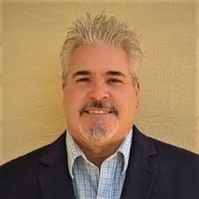 Zurn Industries, LLC