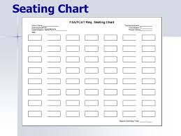 1 Florida Standards Assessment Fsa Florida Comprehensive