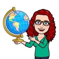 Mrs. Sullivan (@sullymhs)