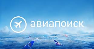 Как найти выгодные авиабилеты на прямой рейс из Бангкока в Москву