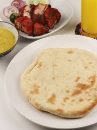 Cheese Naan Recette Recettes De Cuisine Naan Recette