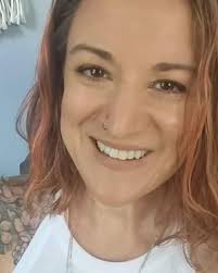 Mae Conte, Clinical Social Work/Therapist, Asheville, NC, 28806