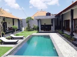 We offer a wide range of villa for sale, villa for rent, land for sale & commercial spaces rent & sell in bali.the number one real estate agency in bali. Plawa Bali Guest House Canggu Aktualisierte Preise Fur 2021