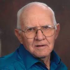 Obituary and Funeral Notices