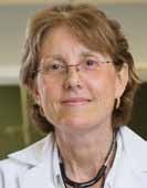 Self-Reported News from the School of Medicine Community