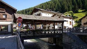 Italy, santa caterina valfurva, via ciogna 6/b santa caterina valfurva. Centro Paese Di Santa Caterina Valfurva Valtellina Provincia Di Sondrio Picture Of Santa Caterina Valfurva Tripadvisor