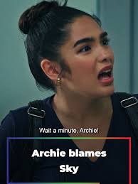 Archie Harrowfield Death