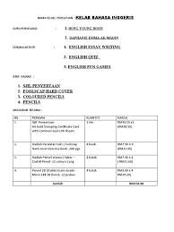 Investing service in shah alam, malaysia. Belanja Makan Meaning In English