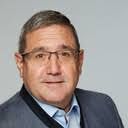 Laura Rettig ... Waldemar Rettinger auf xing.com