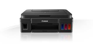 And its affiliate companies (canon) make no guarantee of any kind with regard to the content, expressly disclaims all warranties, expressed or implied (including, without limitation, implied warranties of merchantability, fitness for a. Canon Pixma G2500 Specifications Inkjet Photo Printers Canon Europe