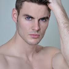 Stream Nick Wolanski Night Like This Original Mix by Rafaelitsoccurred