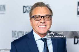 27 Dsouza Aaron Dsouza Stock Photos, High-Res Pictures, and Images