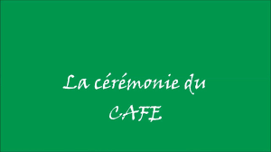 Ceremonie Du Cafe En Ethiopie Rituel Du Cafe Incontournable En Ethiopie Ethiopie Ceremonie Voyage Autour Du Monde