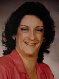 Marla Flaherty Obituary June 11, 2003