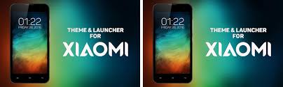 Xiaomi themes (miui theme app) es una aplicación . Theme For Xiaomi Miui Apk Download For Android Latest Version 1 0 1 Ezegut Technologies Xiaomi Miui S7 Theme Launcher