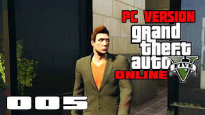 Gta 5 money glitch 1.28 solo unlimited money glitch. 70 Gta 5 Online Bankuberfall 2021 Photos